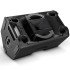 LD Systems ICOA 12A, Active PA Speaker (Single)