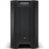 LD Systems ICOA 12A BT, Active PA Speaker With Bluetooth (Single - 300w RMS)