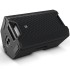 LD Systems ICOA 12A BT, Active PA Speaker With Bluetooth (Single)