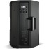 LD Systems ICOA 12A BT, Active PA Speaker With Bluetooth (Single)