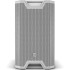 LD Systems ICOA 15A White, Active PA Speaker (Single)