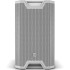 LD Systems ICOA 15A White, Active PA Speaker (Single - 300w RMS)