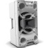 LD Systems ICOA 15A White, Active PA Speaker (Single)
