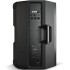 LD Systems ICOA 15A, Active PA Speaker (Single)