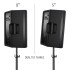 LD Systems ICOA 15A, Active PA Speaker (Single)