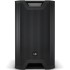 LD Systems ICOA 15A BT, Active PA Speaker With Bluetooth (Single)