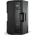 LD Systems ICOA 15A BT, Active PA Speaker With Bluetooth (Single)