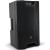 LD Systems ICOA 15A BT, Active PA Speaker With Bluetooth (Single)