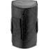 LD Systems ICOA 12 Padded Speaker Cover (Single)