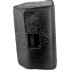 LD Systems ICOA 15 Padded Speaker Cover (Single)