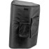 LD Systems ICOA 15 Padded Speaker Cover (Single)