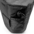 LD Systems ICOA 12 Padded Speaker Cover (Single)