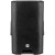 LD Systems ICOA 12 Padded Speaker Cover (Single)