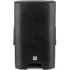 LD Systems ICOA 15 Padded Speaker Cover (Single)