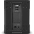 LD Systems ICOA Sub 15A, Bass Reflex PA Subwoofer (Open Box / B-Stock)