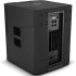 LD Systems ICOA Sub 15A, Bass Reflex PA Subwoofer (Open Box / B-Stock)
