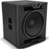 LD Systems ICOA Sub 18A, Bass Reflex PA Subwoofer (600w RMS)