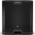 LD Systems ICOA Sub 18A, Bass Reflex PA Subwoofer