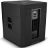 LD Systems ICOA Sub 18A, Bass Reflex PA Subwoofer