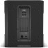 LD Systems ICOA Sub 18A, Bass Reflex PA Subwoofer