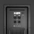 LD Systems ICOA Sub 18A, Bass Reflex PA Subwoofer