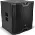LD Systems ICOA Sub 18A, Bass Reflex PA Subwoofer