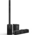 LD Systems MAUI 11 G3 Column PA System + Carry Bag & Sub Cover