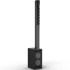 LD Systems MAUI 11 G3 Column PA System with Bluetooth (730w RMS / B-Stock / Open Box)