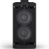 LD Systems MAUI 11 G3 Column PA System with Bluetooth (730w RMS)