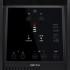 LD Systems MAUI 11 G3 Column PA System with Bluetooth (730w RMS)