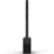 LD Systems MAUI 11 G3 Column PA System with Mixer & Bluetooth (730w RMS)