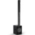 LD Systems MAUI 28 G3 Column PA System + Carry Bag & Sub Cover