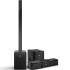 LD Systems MAUI 28 G3 Column PA System + Carry Bag & Sub Cover