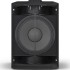 LD Systems MAUI 28 G3 Column PA System with Mixer & Bluetooth (1030w RMS)