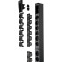 LD Systems MAUI 28 G3 Column PA System with Mixer & Bluetooth (1030w RMS)