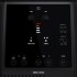 LD Systems MAUI 28 G3 Column PA System with Mixer & Bluetooth (1030w RMS)