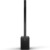 LD Systems MAUI 28 G3 Column PA System with Mixer & Bluetooth (1030w RMS)
