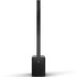 LD Systems MAUI 28 G3 Column PA System with Mixer & Bluetooth (1030w RMS)