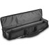 LD Systems MAUI 44 G2 Satellite Bag For Columns