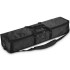 LD Systems MAUI 44 G2 Satellite Bag For Columns