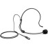 LD Systems U308 BPH Wireless Headset Microphone