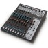 LD Systems VIBZ 12 DC, 12 Channel Mixing Console with DFX and Compressor