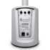 LD Systems MAUI 5 GO-White,  Battery Powered PA System with Bluetooth