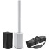 LD Systems MAUI 11 G2W Column PA System with Mixer, Bluetooth + Bags