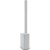 LD Systems MAUI 11 G2W Column PA System with Mixer & Bluetooth