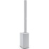 LD Systems MAUI 11 G2W Column PA System with Mixer & Bluetooth