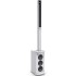 LD Systems MAUI 11 G2W Column PA System with Mixer & Bluetooth (Pair)