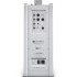 LD Systems MAUI 11 G2W Column PA System with Mixer & Bluetooth (Pair)