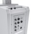 LD Systems MAUI 11 G2W Column PA System with Mixer & Bluetooth (Pair)