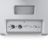 LD Systems MAUI 11 G2W Column PA System with Mixer & Bluetooth (Pair)